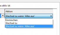 Klicke auf die Grafik für eine vergrößerte Ansicht

Name: Bildschirmfoto 2020-01-17 um 11.36.41.png
Ansichten: 766
Größe: 36,8 KB
ID: 230741