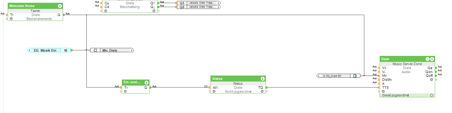 Klicke auf die Grafik für eine vergrößerte Ansicht

Name: 17-01-_2020_12-19-19.png
Ansichten: 530
Größe: 38,0 KB
ID: 230763