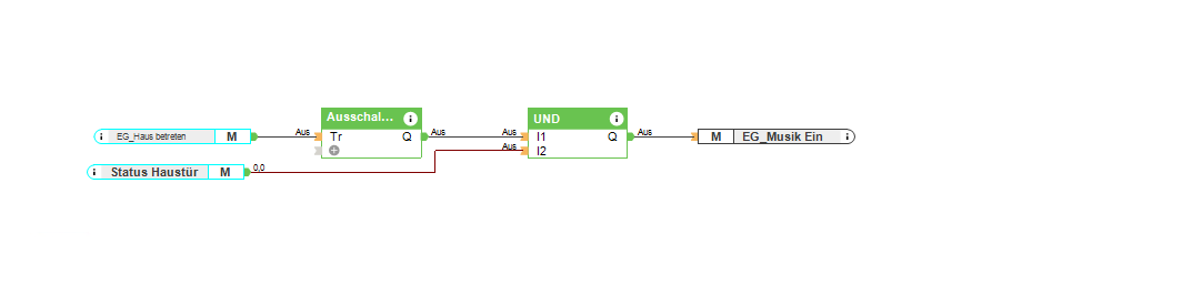 Klicke auf die Grafik für eine vergrößerte Ansicht

Name: 17-01-_2020_12-23-52.png
Ansichten: 534
Größe: 9,7 KB
ID: 230764