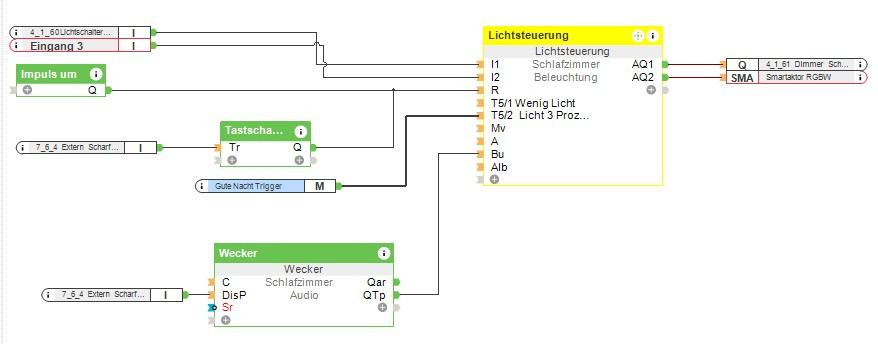 Klicke auf die Grafik für eine vergrößerte Ansicht

Name: Weckerfrage.jpg
Ansichten: 371
Größe: 48,4 KB
ID: 230802