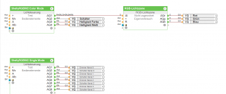 Klicke auf die Grafik für eine vergrößerte Ansicht  Name: Config.PNG Ansichten: 0 Größe: 64,2 KB ID: 230809