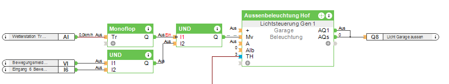 Klicke auf die Grafik für eine vergrößerte Ansicht

Name: Anmerkung 2020-01-20 115723.png
Ansichten: 284
Größe: 19,0 KB
ID: 231209