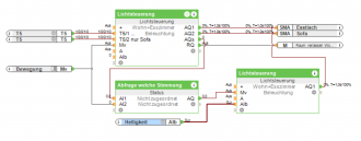 Klicke auf die Grafik für eine vergrößerte Ansicht

Name: Lichtsterung BWM Einmischen 2.0.png
Ansichten: 964
Größe: 203,9 KB
ID: 231229