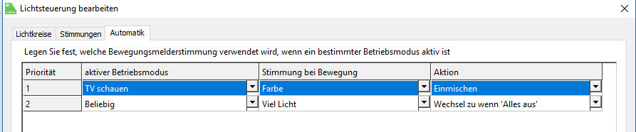 Klicke auf die Grafik für eine vergrößerte Ansicht  Name: 20-01-_2020_13-29-23.jpg Ansichten: 0 Größe: 60,7 KB ID: 231238