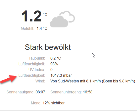 Klicke auf die Grafik für eine vergrößerte Ansicht

Name: Wetter.png
Ansichten: 622
Größe: 38,2 KB
ID: 232283