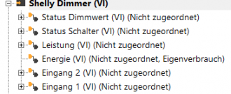 Klicke auf die Grafik für eine vergrößerte Ansicht

Name: Dimmer.PNG
Ansichten: 1205
Größe: 6,5 KB
ID: 232554