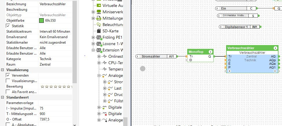 Klicke auf die Grafik für eine vergrößerte Ansicht

Name: Zähler.JPG
Ansichten: 3882
Größe: 178,9 KB
ID: 233168