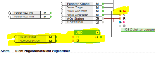 Klicke auf die Grafik für eine vergrößerte Ansicht

Name: alarm4.PNG
Ansichten: 504
Größe: 15,6 KB
ID: 233678