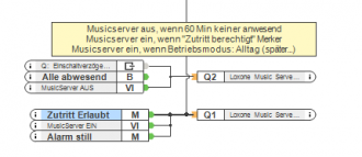 Klicke auf die Grafik für eine vergrößerte Ansicht  Name: musi22.PNG Ansichten: 0 Größe: 13,4 KB ID: 234117