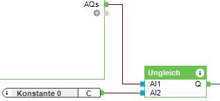 Klicke auf die Grafik für eine vergrößerte Ansicht

Name: Forum-Lichtsteuerung-AQs-ungleich-0.jpg
Ansichten: 542
Größe: 9,2 KB
ID: 234547