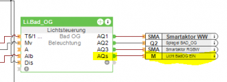 Klicke auf die Grafik für eine vergrößerte Ansicht

Name: limerker2.PNG
Ansichten: 569
Größe: 13,2 KB
ID: 234578