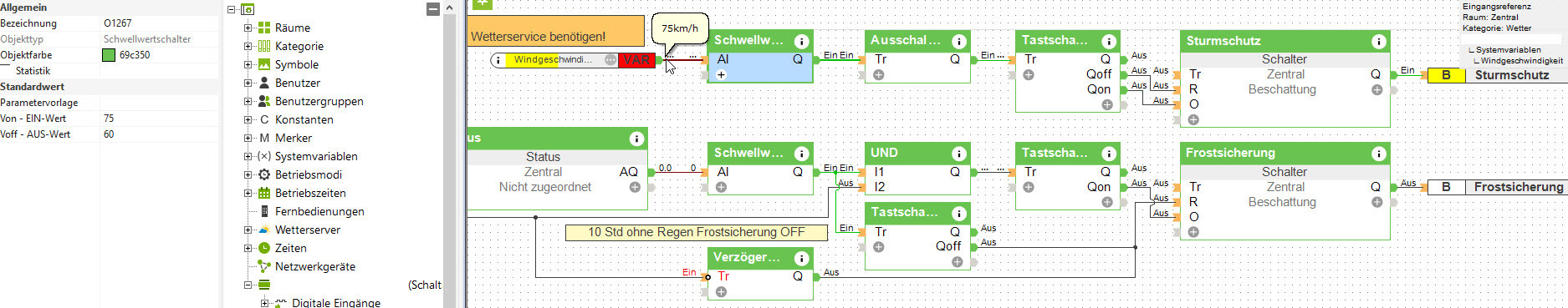 Klicke auf die Grafik für eine vergrößerte Ansicht  Name: 11.02.jpg Ansichten: 0 Größe: 295,4 KB ID: 234660