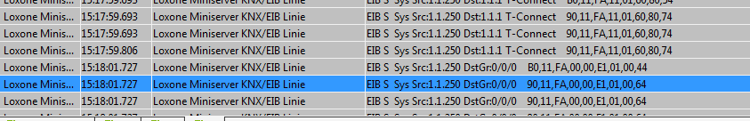 Klicke auf die Grafik für eine vergrößerte Ansicht  Name: knx.PNG Ansichten: 0 Größe: 20,7 KB ID: 235370