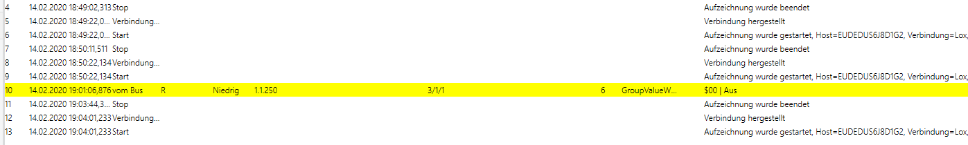 Klicke auf die Grafik für eine vergrößerte Ansicht

Name: knx92.PNG
Ansichten: 276
Größe: 32,5 KB
ID: 235451