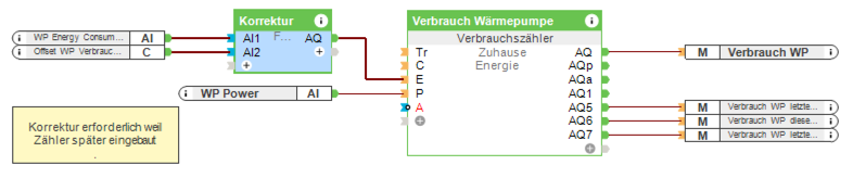 Klicke auf die Grafik für eine vergrößerte Ansicht

Name: Screenshot 2020-02-15 08.55.53.png
Ansichten: 575
Größe: 51,8 KB
ID: 235501