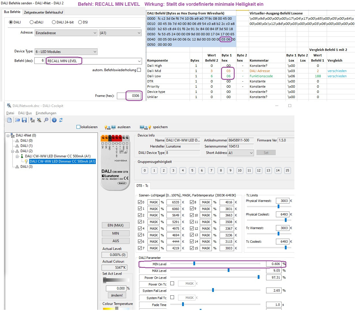 Klicke auf die Grafik für eine vergrößerte Ansicht

Name: Befehl RECALL MIN LEVEL.jpg
Ansichten: 769
Größe: 317,9 KB
ID: 235532