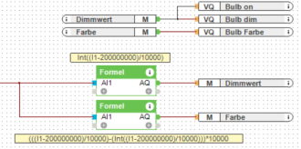 Klicke auf die Grafik für eine vergrößerte Ansicht

Name: ShellyDuo.png
Ansichten: 1809
Größe: 57,8 KB
ID: 235867