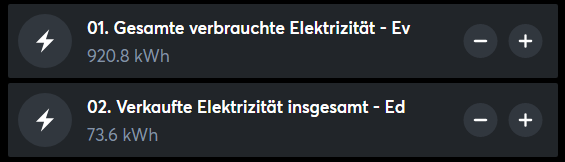 Klicke auf die Grafik für eine vergrößerte Ansicht

Name: Virtual Inputs.png
Ansichten: 1245
Größe: 17,2 KB
ID: 236208