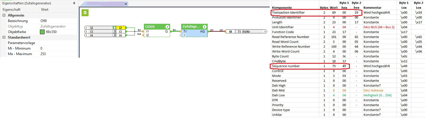 Klicke auf die Grafik für eine vergrößerte Ansicht

Name: Erzeugung Transaction Identifier Byte 1.jpg
Ansichten: 546
Größe: 128,0 KB
ID: 237461