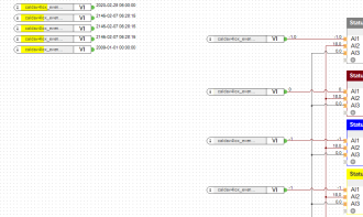 Klicke auf die Grafik für eine vergrößerte Ansicht

Name: caldav.PNG
Ansichten: 1082
Größe: 38,8 KB
ID: 238174