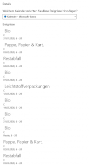 Klicke auf die Grafik für eine vergrößerte Ansicht  Name: kalender.PNG Ansichten: 0 Größe: 41,8 KB ID: 238194