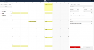 Klicke auf die Grafik für eine vergrößerte Ansicht  Name: kalender owncloud.PNG Ansichten: 0 Größe: 70,9 KB ID: 238195