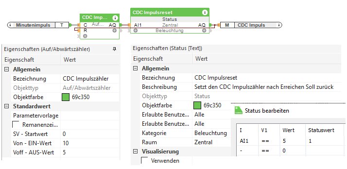 Klicke auf die Grafik für eine vergrößerte Ansicht  Name: CDC Impuls.png Ansichten: 0 Größe: 33,8 KB ID: 238858