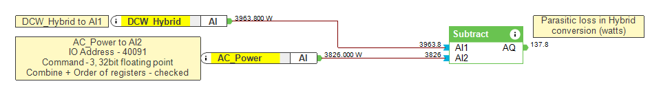 Klicke auf die Grafik für eine vergrößerte Ansicht  Name: Parasitic loss.png Ansichten: 0 Größe: 17,8 KB ID: 239060