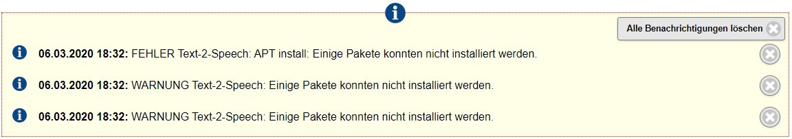 Klicke auf die Grafik für eine vergrößerte Ansicht

Name: Anmerkung 2020-03-06 183856.jpg
Ansichten: 319
Größe: 66,2 KB
ID: 239321