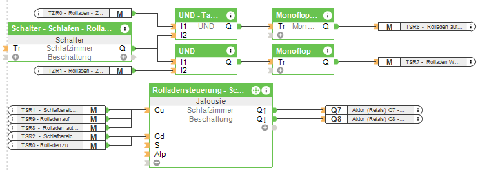 Klicke auf die Grafik für eine vergrößerte Ansicht

Name: steuerung.png
Ansichten: 590
Größe: 33,3 KB
ID: 239416