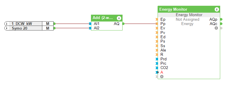 Klicke auf die Grafik für eine vergrößerte Ansicht

Name: Additional system.png
Ansichten: 647
Größe: 18,0 KB
ID: 239557