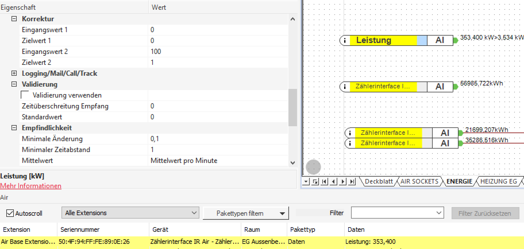 Klicke auf die Grafik für eine vergrößerte Ansicht

Name: Bildschirmfoto 2020-03-10 um 15.28.30.png
Ansichten: 345
Größe: 59,8 KB
ID: 240029