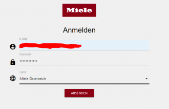 Klicke auf die Grafik für eine vergrößerte Ansicht  Name: Miele2.PNG Ansichten: 0 Größe: 15,8 KB ID: 240037