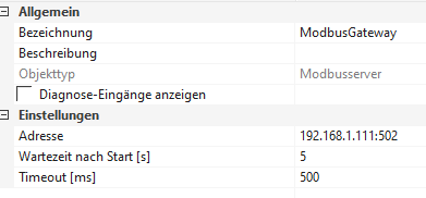 Klicke auf die Grafik für eine vergrößerte Ansicht

Name: 2020-03-10 18_34_42-Window.png
Ansichten: 972
Größe: 7,7 KB
ID: 240063