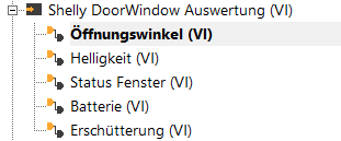 Klicke auf die Grafik für eine vergrößerte Ansicht  Name: Shelly DoorWindow.PNG Ansichten: 0 Größe: 6,0 KB ID: 240521