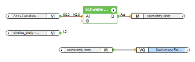 Klicke auf die Grafik für eine vergrößerte Ansicht

Name: sherlly.PNG
Ansichten: 1528
Größe: 24,1 KB
ID: 240524