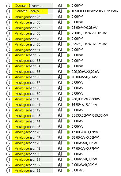 Klicke auf die Grafik für eine vergrößerte Ansicht

Name: Screenshot at Mar 17 10-38-41.png
Ansichten: 491
Größe: 21,7 KB
ID: 240810