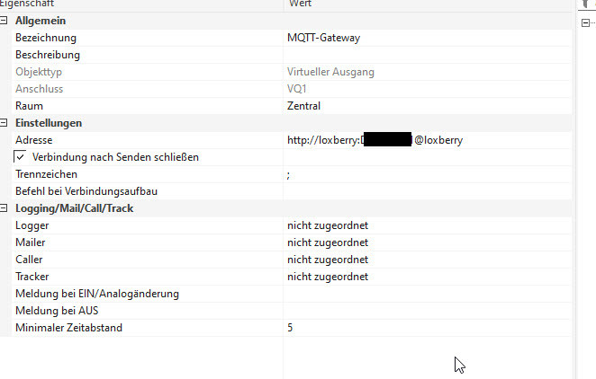 Klicke auf die Grafik für eine vergrößerte Ansicht

Name: 18-03-_2020_09-31-18.jpg
Ansichten: 1159
Größe: 70,3 KB
ID: 240927