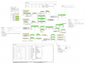 Klicke auf die Grafik für eine vergrößerte Ansicht

Name: 06_schemat-z-opisem.png
Ansichten: 3791
Größe: 266,4 KB
ID: 241286