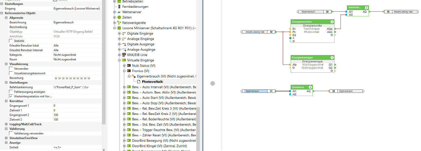 Klicke auf die Grafik für eine vergrößerte Ansicht

Name: Programmierung PV.png
Ansichten: 1482
Größe: 109,0 KB
ID: 241789