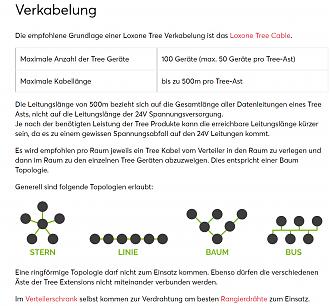 Klicke auf die Grafik für eine vergrößerte Ansicht

Name: 25-03-_2020_21-38-29.jpg
Ansichten: 867
Größe: 530,1 KB
ID: 241841