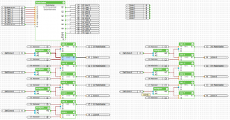 Klicke auf die Grafik für eine vergrößerte Ansicht  Name: Bewaesserung2.png Ansichten: 0 Größe: 329,4 KB ID: 242192