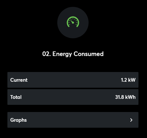 Klicke auf die Grafik für eine vergrößerte Ansicht

Name: Utility Meter.png
Ansichten: 342
Größe: 17,9 KB
ID: 242256