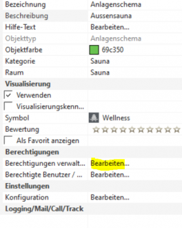 Klicke auf die Grafik für eine vergrößerte Ansicht

Name: analagen.PNG
Ansichten: 1820
Größe: 65,8 KB
ID: 242956