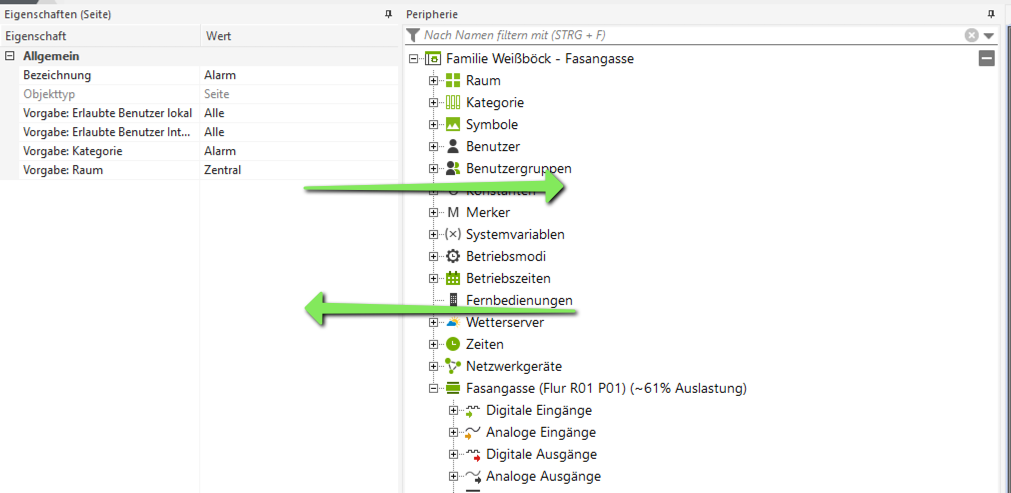 Klicke auf die Grafik für eine vergrößerte Ansicht

Name: Greenshot 2020-04-05 11.48.59.png
Ansichten: 253
Größe: 118,0 KB
ID: 243144