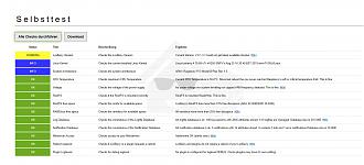 Klicke auf die Grafik für eine vergrößerte Ansicht  Name: Selbsttest.jpg Ansichten: 0 Größe: 253,6 KB ID: 243598