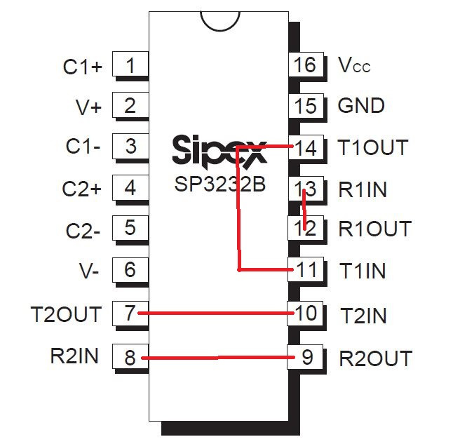 Klicke auf die Grafik für eine vergrößerte Ansicht  Name: Sipex3232.JPG Ansichten: 0 Größe: 66,3 KB ID: 243672