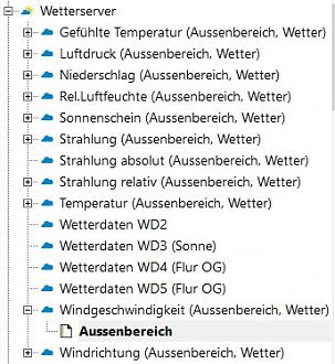 Klicke auf die Grafik für eine vergrößerte Ansicht

Name: Wetterserver.jpg
Ansichten: 1294
Größe: 59,6 KB
ID: 243807