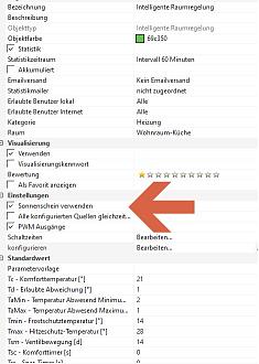 Klicke auf die Grafik für eine vergrößerte Ansicht

Name: Sonnenschein.jpg
Ansichten: 1015
Größe: 86,8 KB
ID: 243809