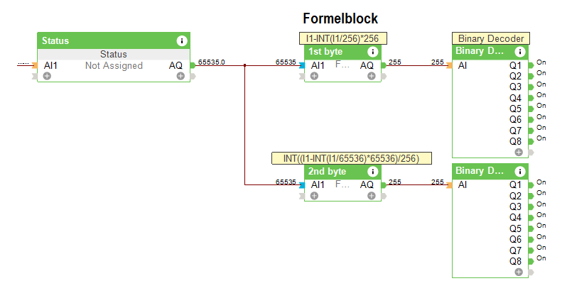 Klicke auf die Grafik für eine vergrößerte Ansicht  Name: Binary decoder x 2.png Ansichten: 0 Größe: 30,4 KB ID: 243861